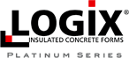 Logix Platinum Series