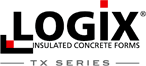 Logix TX Series